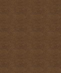 ABBEYSHEA Baldwin 8009 Amber Fabric