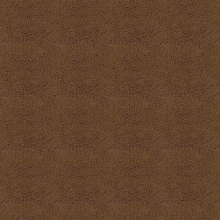 ABBEYSHEA Baldwin 8009 Amber Fabric