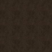 ABBEYSHEA Baldwin 89 Tobacco Fabric