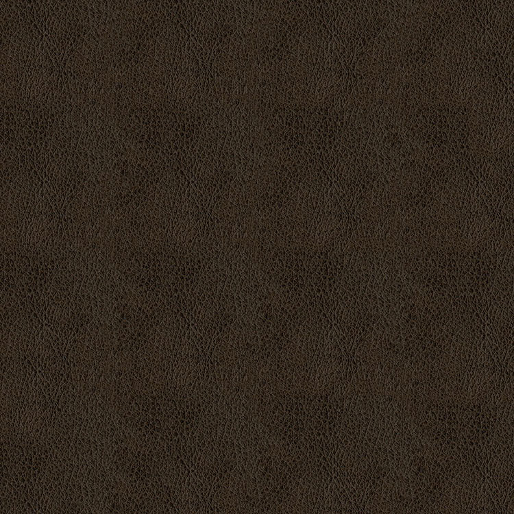 ABBEYSHEA Baldwin 89 Tobacco Fabric