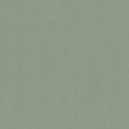 ABBEYSHEA Baldwin 9003 Ash Fabric