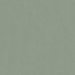 ABBEYSHEA Baldwin 9003 Ash Fabric