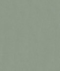 ABBEYSHEA Baldwin 9003 Ash Fabric