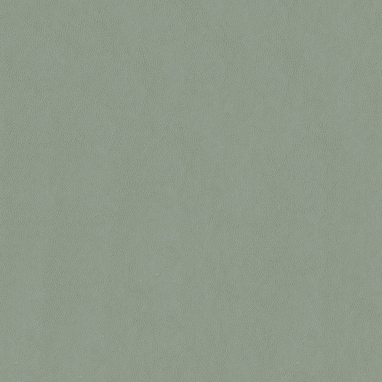 ABBEYSHEA Baldwin 9003 Ash Fabric
