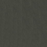 ABBEYSHEA Baldwin 9006 Gunmetal Fabric