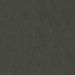 ABBEYSHEA Baldwin 9006 Gunmetal Fabric