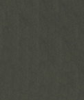 ABBEYSHEA Baldwin 9006 Gunmetal Fabric