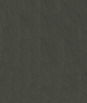 ABBEYSHEA Baldwin 9006 Gunmetal Fabric