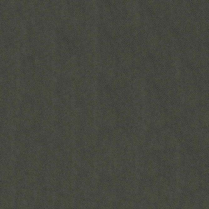 ABBEYSHEA Baldwin 9006 Gunmetal Fabric