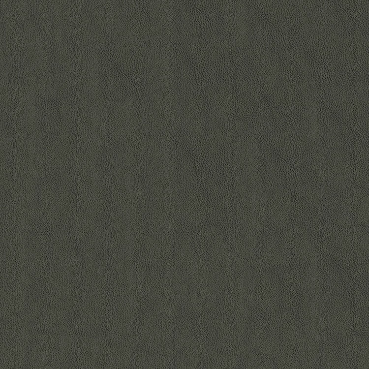 ABBEYSHEA Baldwin 9006 Gunmetal Fabric