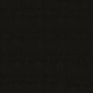 ABBEYSHEA Baldwin 9009 Dusk Fabric