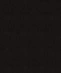 ABBEYSHEA Baldwin 9009 Dusk Fabric