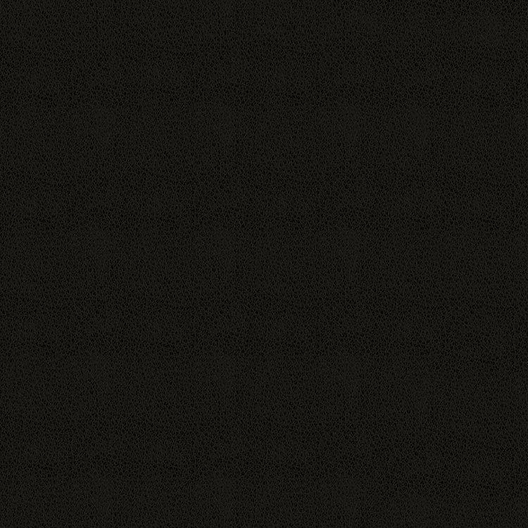 ABBEYSHEA Baldwin 9009 Dusk Fabric