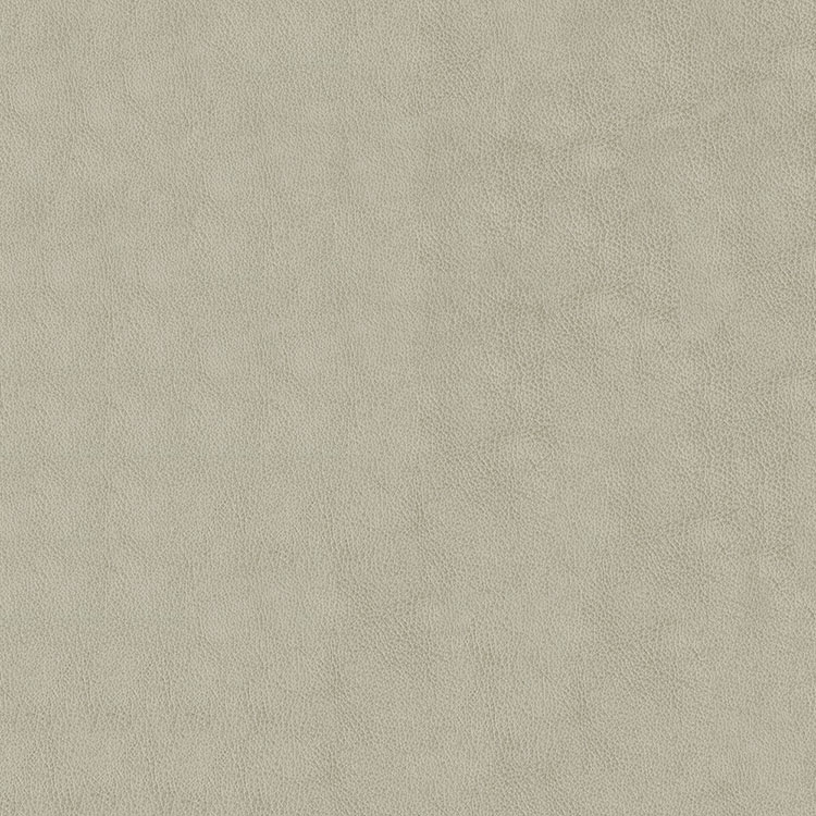 ABBEYSHEA Baldwin 902 Alabaster Fabric