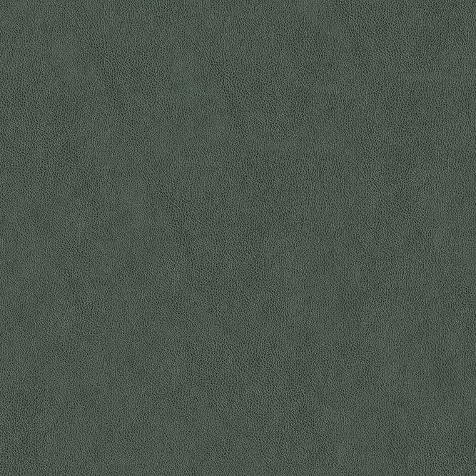 ABBEYSHEA Baldwin 905 Smoke Fabric