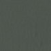 ABBEYSHEA Baldwin 908 Graphite Fabric