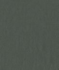 ABBEYSHEA Baldwin 908 Graphite Fabric