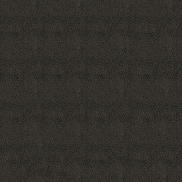 ABBEYSHEA Baldwin 909 Charcoal Fabric