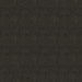 ABBEYSHEA Baldwin 909 Charcoal Fabric