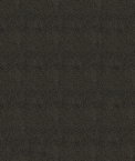 ABBEYSHEA Baldwin 909 Charcoal Fabric
