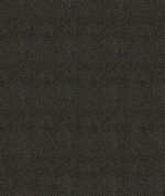 ABBEYSHEA Baldwin 909 Charcoal