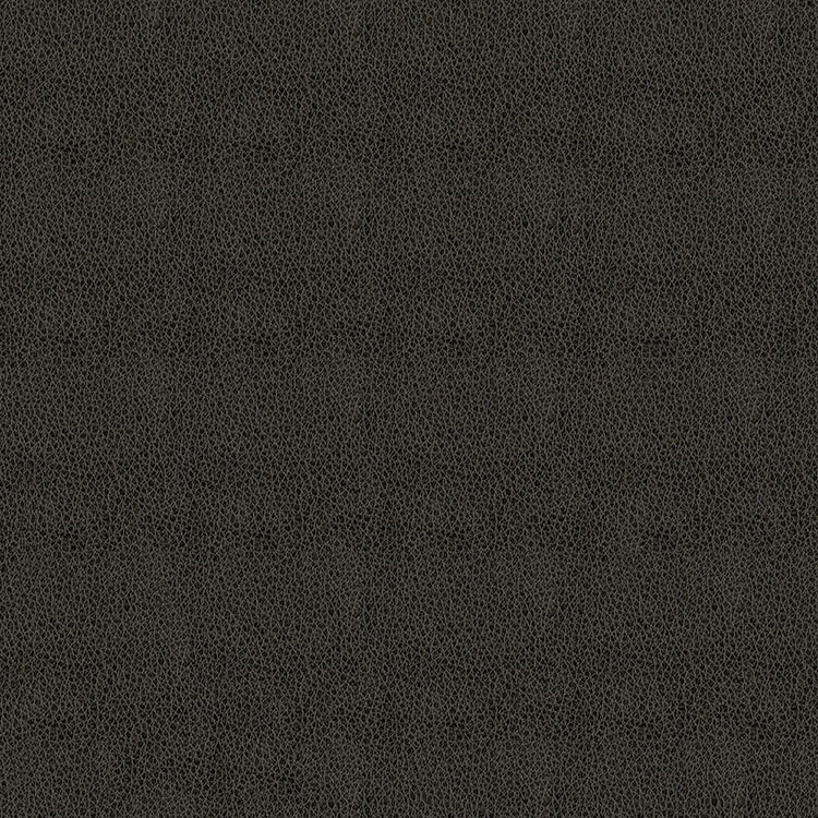 ABBEYSHEA Baldwin 909 Charcoal Fabric