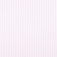 Premier Prints Classic Bella Canvas Fabric