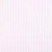 Premier Prints Classic Bella Canvas Fabric