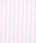 Premier Prints Classic Bella Canvas Fabric