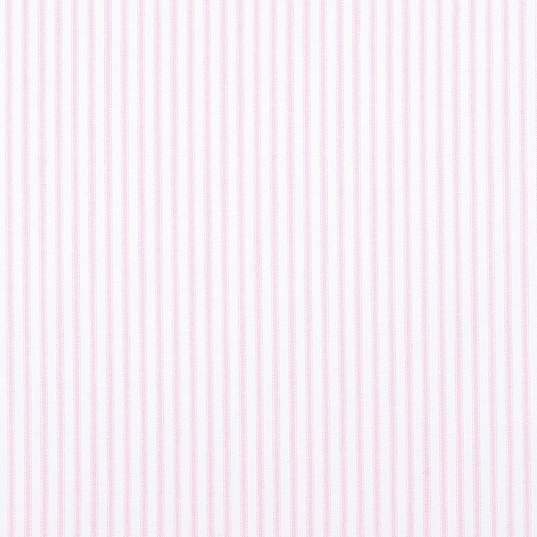 Premier Prints Classic Bella Canvas Fabric