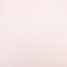 Premier Prints Classic Baby Pink Fabric