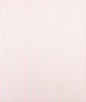 Premier Prints Classic Baby Pink Fabric