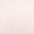 Premier Prints Classic Baby Pink