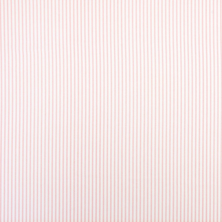 Premier Prints Classic Baby Pink Fabric