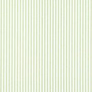 Premier Prints Classic Kiwi Fabric