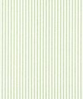 Premier Prints Classic Kiwi Fabric