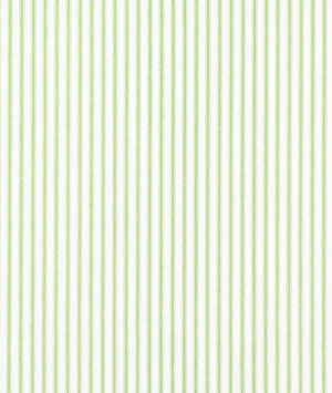 Premier Prints Classic Kiwi Fabric
