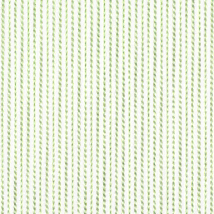 Premier Prints Classic Kiwi Fabric image 1 of 2