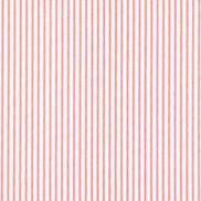 Premier Prints Classic Lipstick Twill Fabric