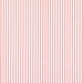 Premier Prints Classic Lipstick Twill Fabric