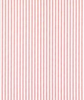 Premier Prints Classic Lipstick Twill Fabric