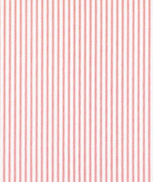 Premier Prints Classic Lipstick Twill Fabric