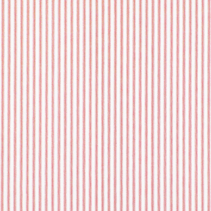 Premier Prints Classic Lipstick Twill Fabric image 1 of 2