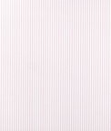 Premier Prints Classic Orchid Fabric