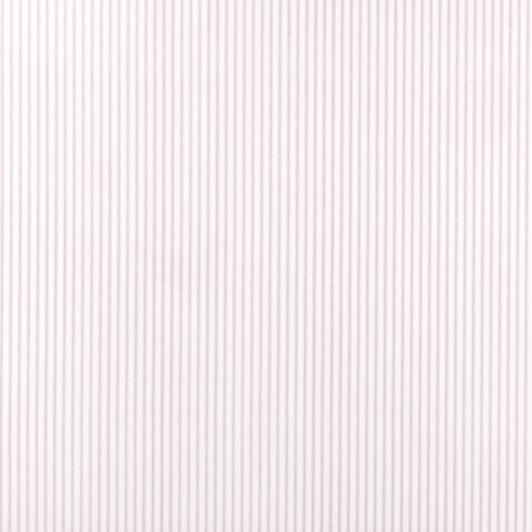 Premier Prints Classic Orchid Fabric