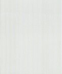 Premier Prints Classic Pine Canvas Fabric