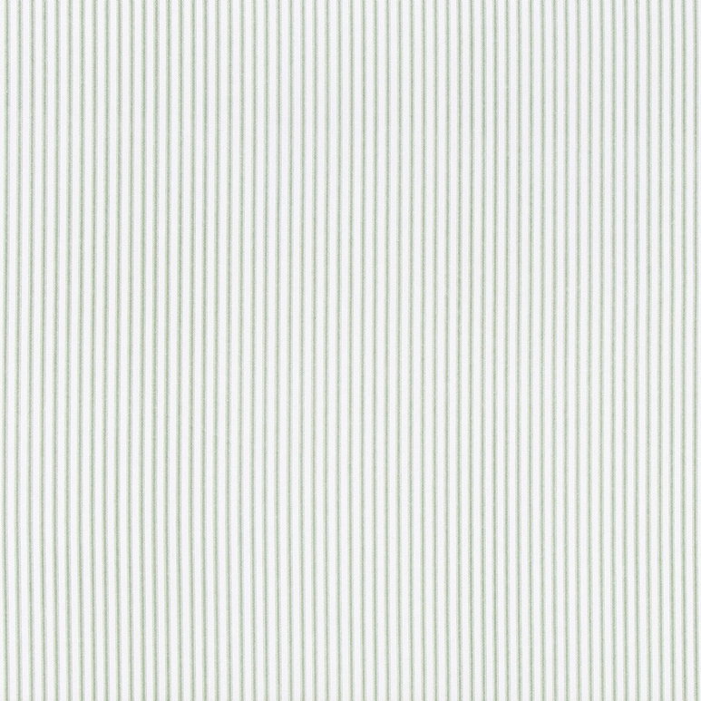 Premier Prints Classic Pine Canvas Fabric