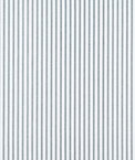 Premier Prints Classic Premier Navy Fabric
