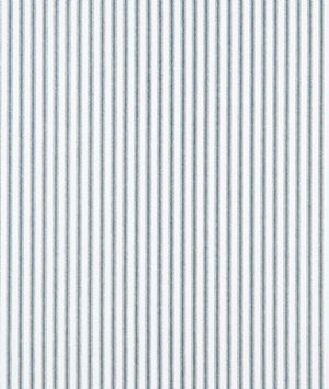 Premier Prints Classic Premier Navy Fabric