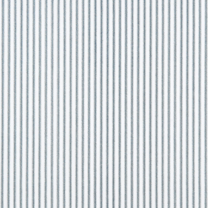 Premier Prints Classic Premier Navy Fabric image 1 of 2